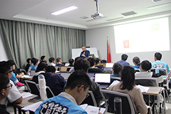 七货街零食加盟