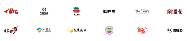 攀果地仓储式会员店