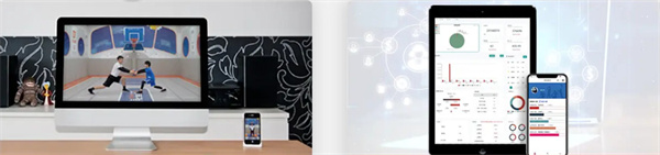 超能星球少儿运动馆加盟