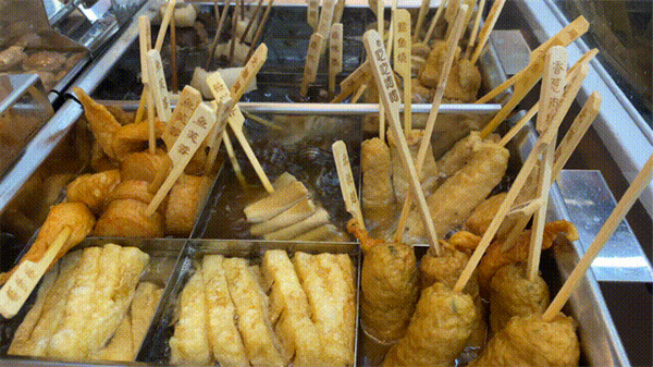 中业爱民便利店加盟