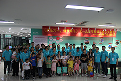 七货街零食加盟