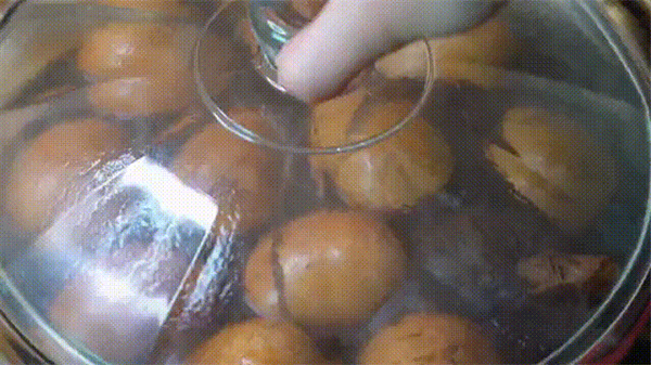 中业爱民便利店加盟