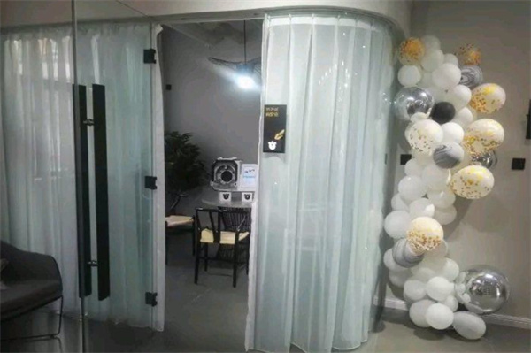 三只熊皮肤管理加盟