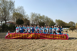 七货街零食加盟