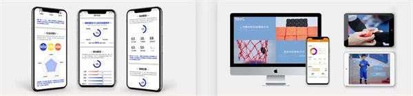 超能星球少儿运动馆加盟