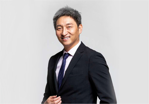 超能星球少儿运动馆加盟