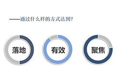 七货街零食加盟