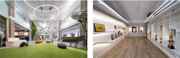 超能星球少儿运动馆加盟