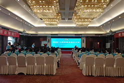 七货街零食加盟