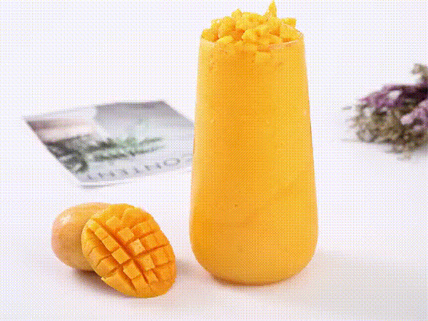 中业爱民便利店加盟