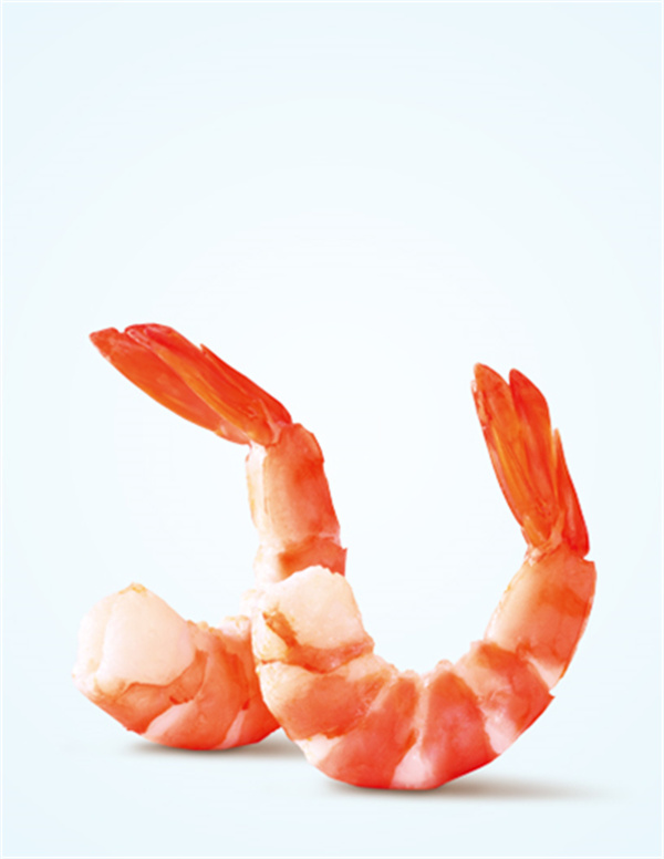 七货街零食加盟