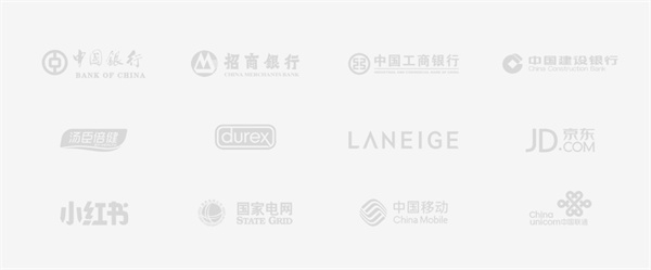 花点时间加盟费
