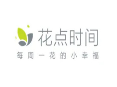 花点时间鲜花店