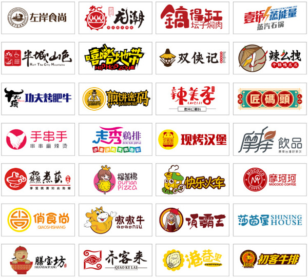 初客加盟费
