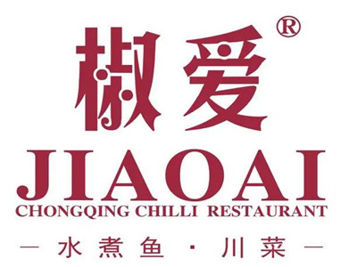 椒爱水煮鱼加盟费