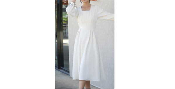 37°生活美学女装加盟具体的政策如何？