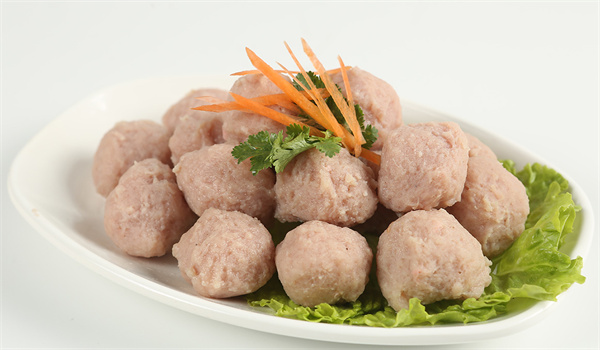 大庄园肉业加盟