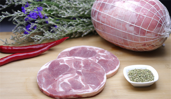 大庄园肉业加盟