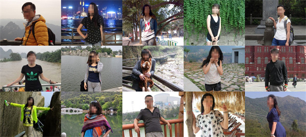 优贝妮纤体瘦身加盟