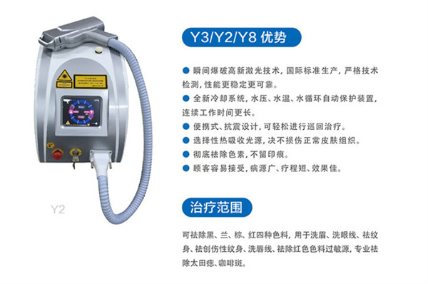 优贝妮纤体瘦身加盟