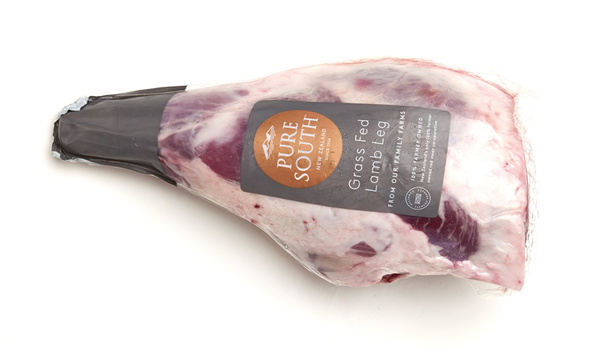 大庄园肉业加盟