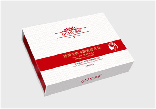 优贝妮纤体瘦身加盟