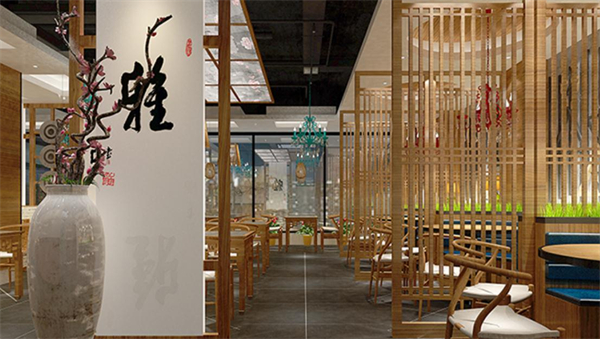 广顺兴猪肚鸡加盟