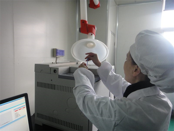 优贝妮纤体瘦身加盟