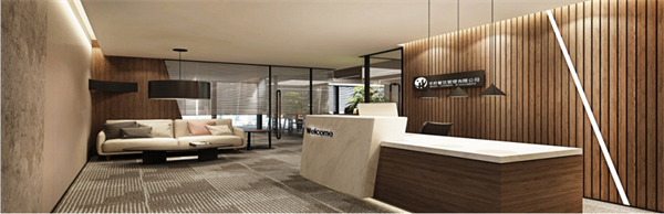 椒爱水煮鱼加盟