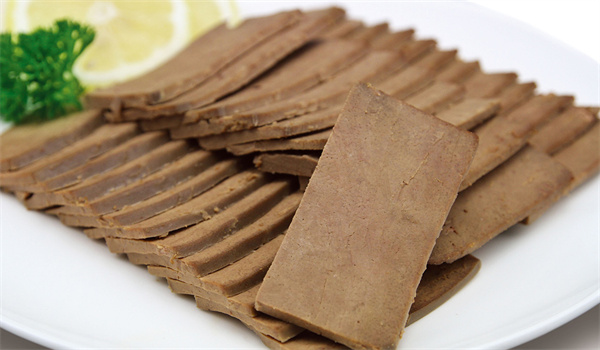 大庄园肉业加盟