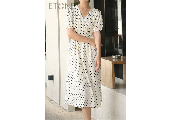 37°生活美学女装加盟具体的政策如何？