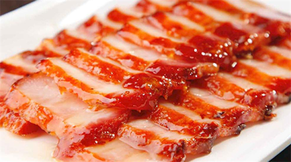 广顺兴猪肚鸡加盟