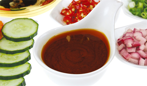 大庄园肉业加盟