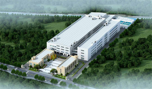 捞锅巷子火锅加盟