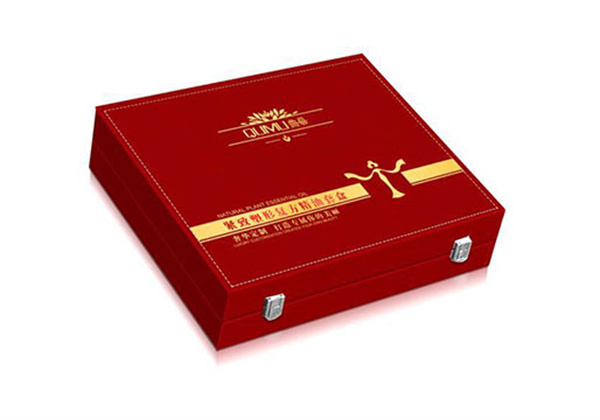 优贝妮纤体瘦身加盟