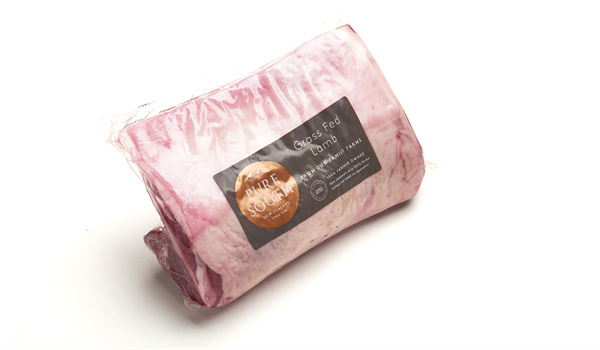 大庄园肉业加盟