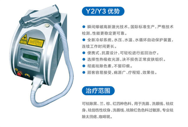 优贝妮纤体瘦身加盟