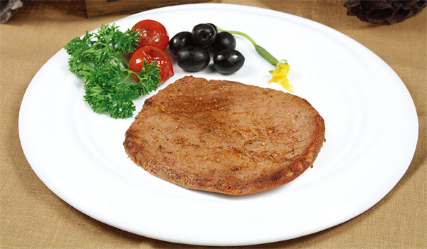 大庄园肉业加盟