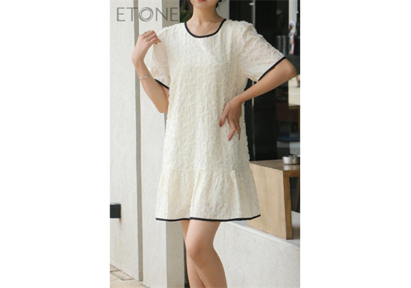 37°生活美学女装加盟具体的政策如何？