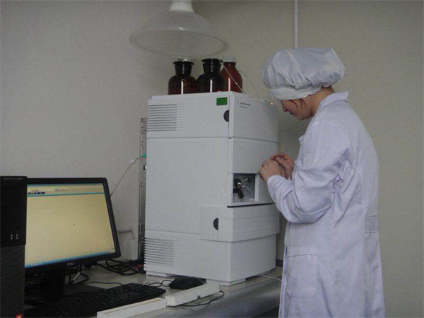 优贝妮纤体瘦身加盟