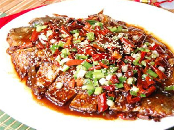 谷状元八宝粥加盟费