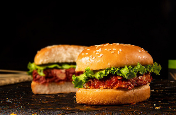 咭味哆鸡排加盟