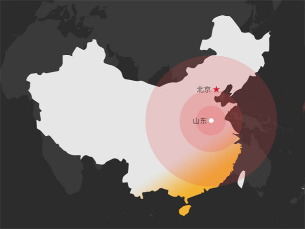 陈钢串串香加盟