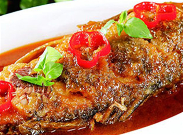 谷状元八宝粥加盟费