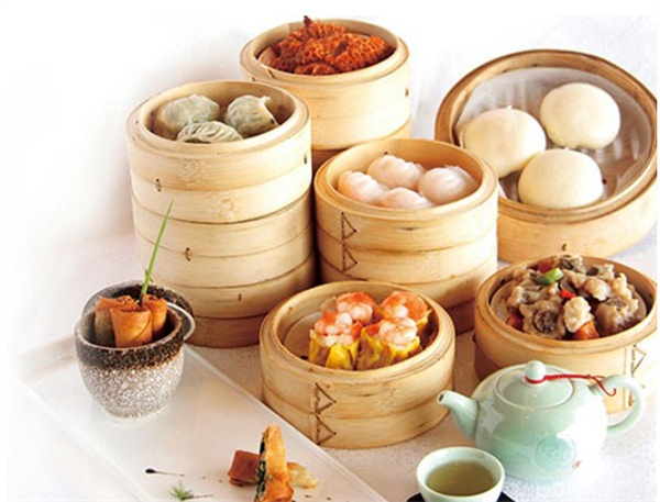 谷状元八宝粥加盟费