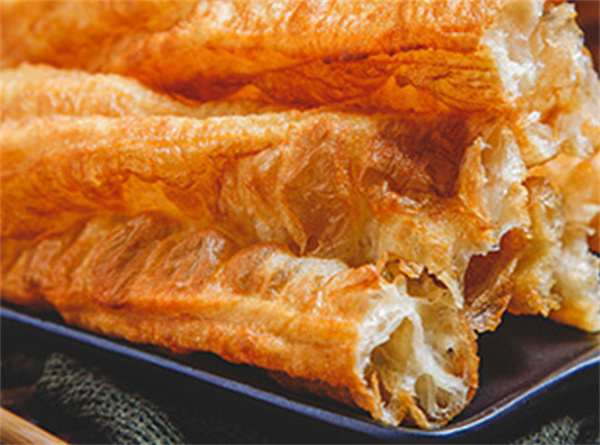 谷状元八宝粥加盟费