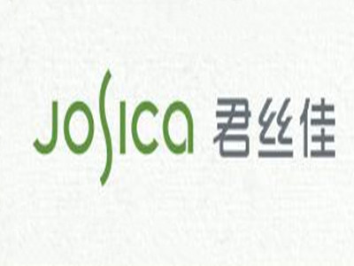 君丝佳养发馆加盟