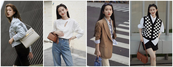 YOSUM衣诗漫女装