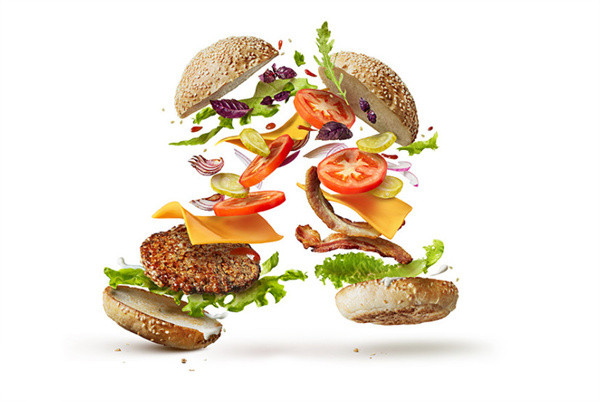 咭味哆鸡排加盟