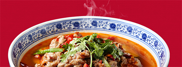 好牛中央厨房预制菜加盟